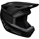 TSG Sentinel Solid Color Bike Helmet