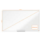 Nobo Impression Pro Emalj Magnetic Whiteboard 155x87cm