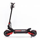 Zero Scooters 10X 60V 21Ah