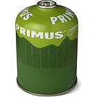 Primus Summer Gas 450g