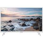 Andersson LED3246FHDA 32" LCD