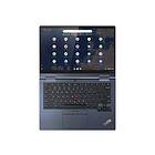 Lenovo ThinkPad C13 Yoga Chromebook 20UX000FMT 13,3" Ryzen 3 3250C 4GB RAM 128GB SSD