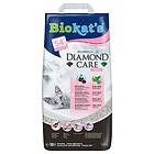 Biokat's Diamond Care Fresh 10L
