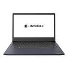 Dynabook Satellite Pro C50-H-100 15.6" i5-1035G1 8GB RAM 512GB SSD