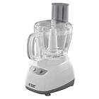 Russell Hobbs 25920