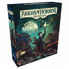 Arkham Horror: Jeu de Cartes (Revised Core)