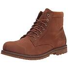 Timberland Redwood Falls Chukka