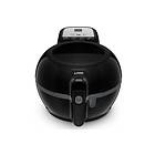 SEB Actifry Advance FZ7278 1,2L