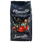 Lucaffe Espresso Blucaffe 0,7kg (hela bönor)