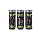 Nox Sport Pro Titanium (9 bollar)