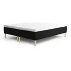 Jensen Beds Supreme Ramsäng 210x200cm