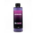 Re-Shine Degreaser 500ml