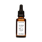 Organics by Sara Oil Serum Antioxidant 30ml