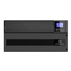 PowerWalker VFI 10000 ICR IoT