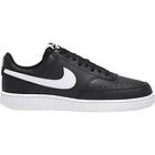 Nike Court Vision Low Next Nature (Miesten)