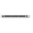 Ubiquiti Networks UniFi Switch Enterprise 48 PoE