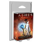 Ashes Reborn: The Masters of Gravity (exp.)