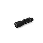LED Lenser ST5