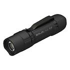 LED Lenser SL6