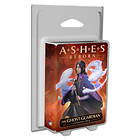 Ashes Reborn: The Ghost Guardian (exp.)