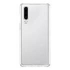 SiGN Ultra Slim Case for Huawei P30 Pro