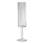 Muubs Ripe Champagne Glass
