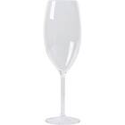 Modern House Mina Champagneglas 21cl