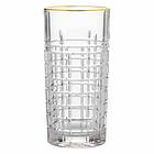 Ravenhead Longdrinkglass 36cl 2-pack