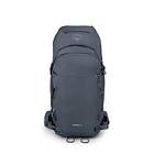 Osprey Sopris 40 Backpack