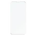 Deltaco 9H Screen Protector for Apple iPhone 13 Mini