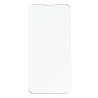 Deltaco 9H Screen Protector for iPhone 13 Pro Max