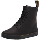 Dr. Martens Cairo Lace Up (Men's)