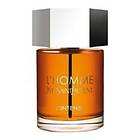 Yves Saint Laurent L'Homme L'Intense edp 100ml