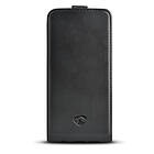 Nedis Flip Case for Samsung Galaxy M20