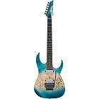 Ibanez RG Premium RG1120PBZ-CIF