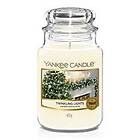 Yankee Candle Large Jar Twinkling Lights