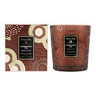 Voluspa Classic Candle Forbidden Fig