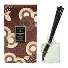 Voluspa Reed Diffuser Forbidden Fig