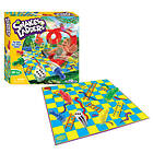 Snakes & Ladders (Funville Games)