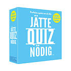 Jättequiznödig