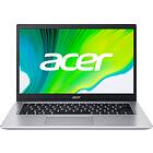 Acer Aspire 5 A514-54 NX.A23ED.005 14" i5-1135G7 (Gen 11) 8GB RAM 256GB SSD