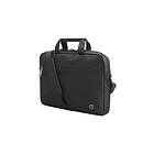 HP Renew Business Laptop Bag 17,3"