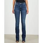 Mother The Insider Jeans (Dam)