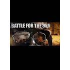 Battle For The Sun (PC)