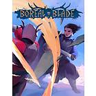 Boreal Blade (PC)