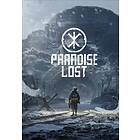 Paradise Lost (PC)