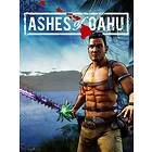 Ashes of Oahu (PC)