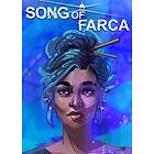 Song of Farca (PC)