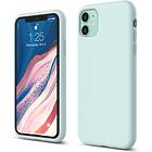 Elago Liquid Silicone for iPhone 11