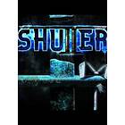 Shutter 2 (PC)